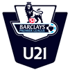 Premier League Sub 21 D2