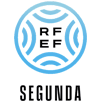 Segunda Federación