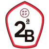 Segunda División B