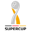 Supercopa de Alemania