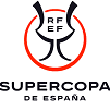 Supercopa de España