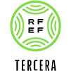 Tercera Federación