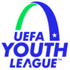 UEFA Youth League