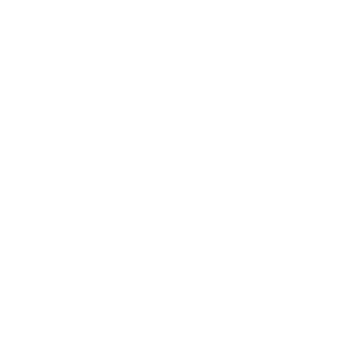 DreamWorks