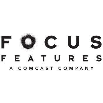 Focus Features