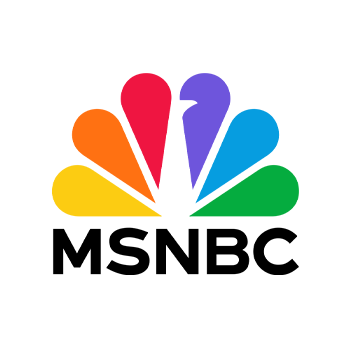 MSNBC