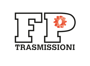 FP Trasmissioni