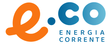 1 - Energia Corrente