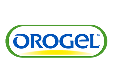 Orogel