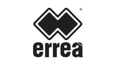 2 - Erreà