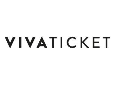 Vivaticket