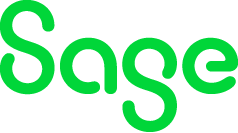 Sage Intacct logo