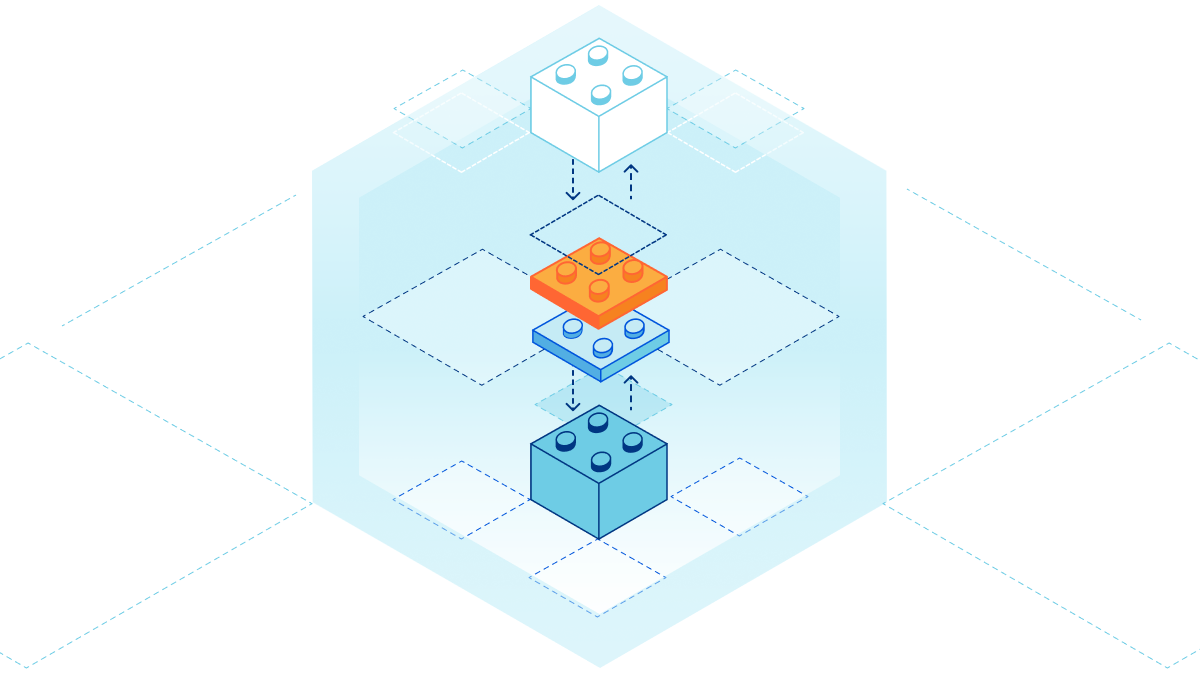 Durable Objects aren't just durable, they're fast: a 10x speedup for Cloudflare Queues