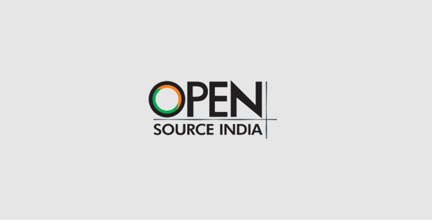 Open Source India