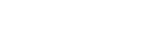 高野山真言宗 補陀洛山誕生院 長光寺