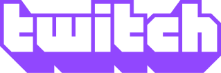 twitch