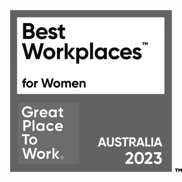 2023_Best-Workplaces-For-Women_Australia_geographic