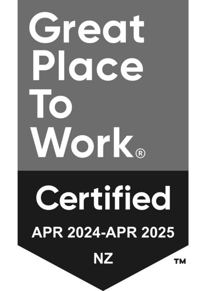 Lockton_New_Zealand_NZ_English_2024_Certification_Badge