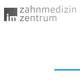 Team Schleswig / Behandlung / Behandlungsassistenz / ZFA (m/w/d)