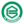 FC Groningen logo