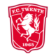 FC Twente logo