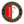 Feyenoord logo