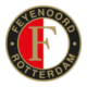 Feyenoord logo