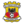 Go Ahead Eagles logo