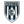 Heracles Almelo logo