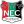 Logo nec