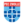 PEC Zwolle logo