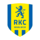 RKC Waalwijk logo