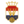 Willem II logo