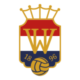 Willem II logo