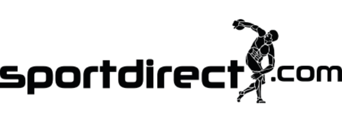 Logo Sportdirect.com