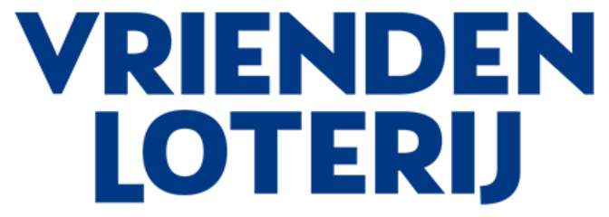 Logo Vriendenloterij