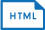 [html]