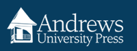 Andrews University Press