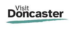 Visit Doncaster