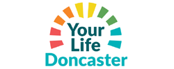 yourlifedoncaster.co.uk