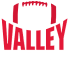 The Valley Logo