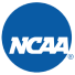 NCAA logo, go to site