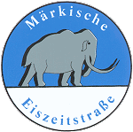 Märkische Eiszeitstraße