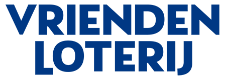 Logo Vriendenloterij