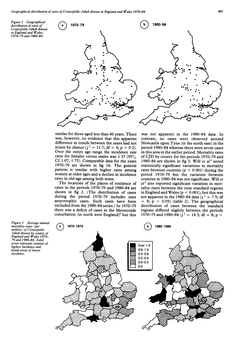 icon of scanned page 461