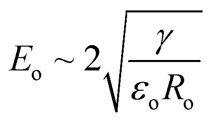 equation image