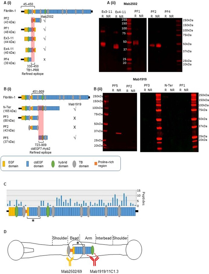 An external file that holds a picture, illustration, etc.
Object name is 41594_2023_950_Fig9_ESM.jpg