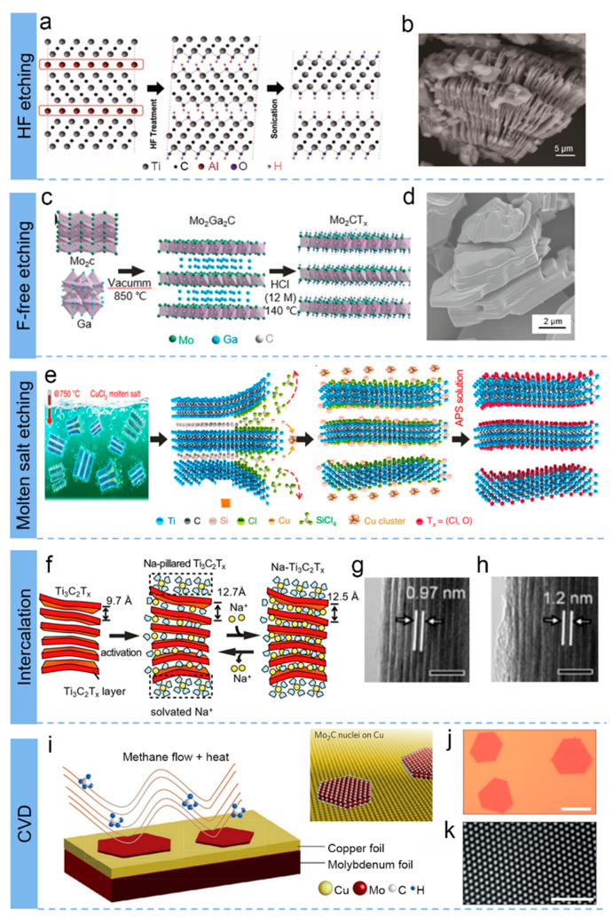 An external file that holds a picture, illustration, etc.
Object name is biosensors-13-00495-g002.jpg