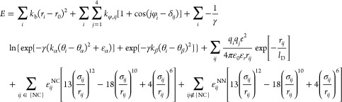 equation image