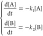 equation image